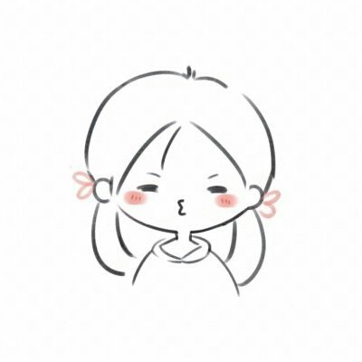 花粉过敏≠不能赏花