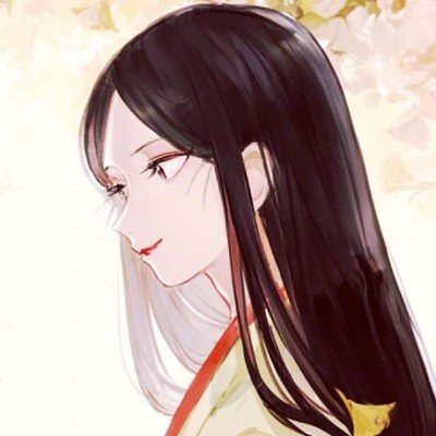 主角官微转了辛芷蕾评论