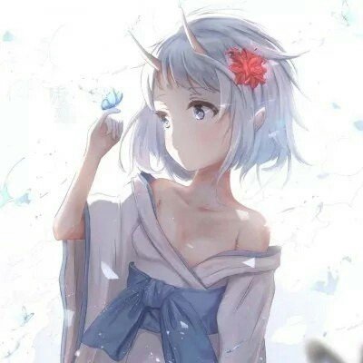 8楼邻居57秒冲下楼救回溺水幼童