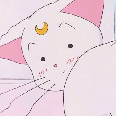 男子搬家弃养小狗竟骑电动车拖行