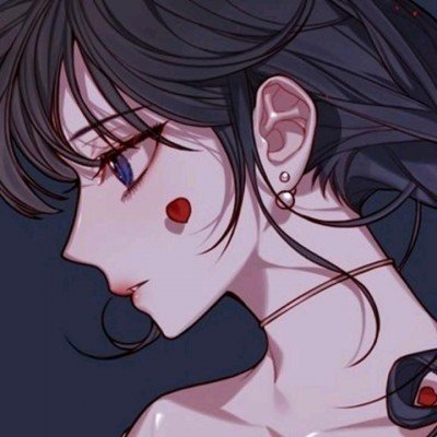 多地“上门医护”服务纳入医保