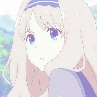 成人用手机超109分钟